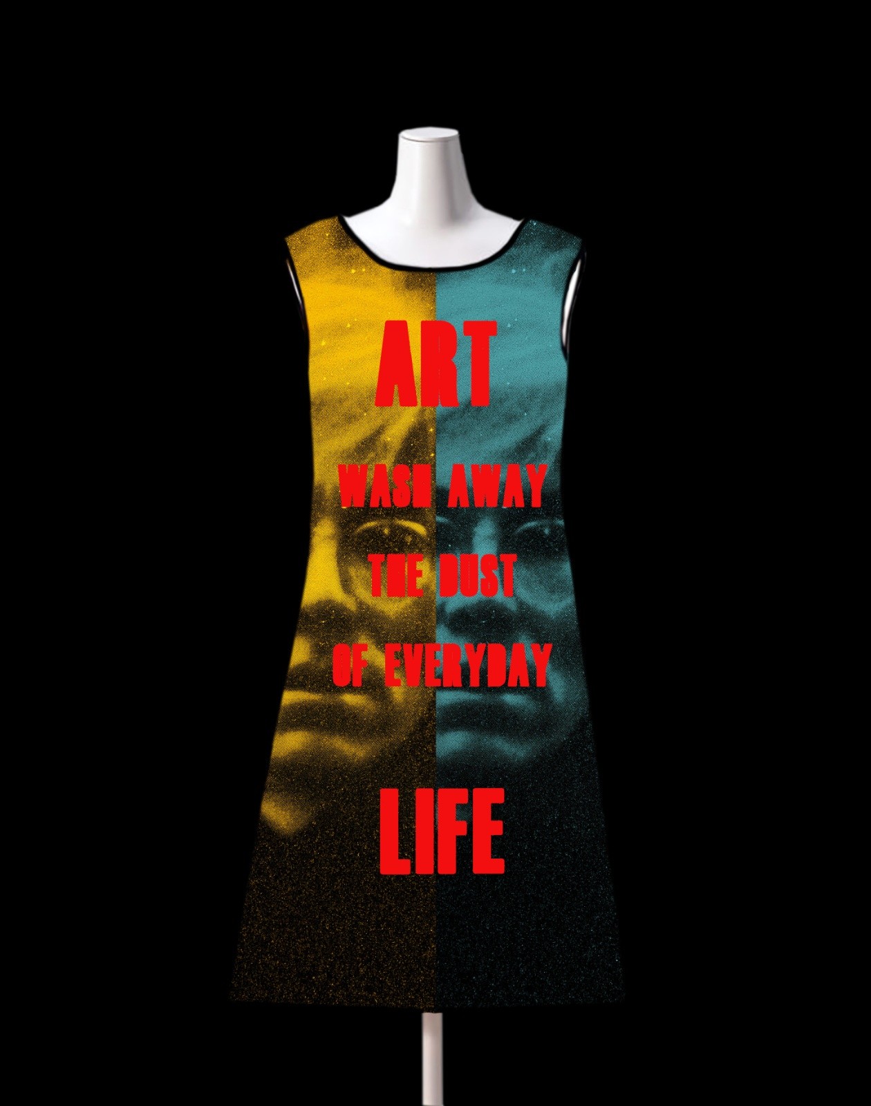 Warhol dress 1 copy